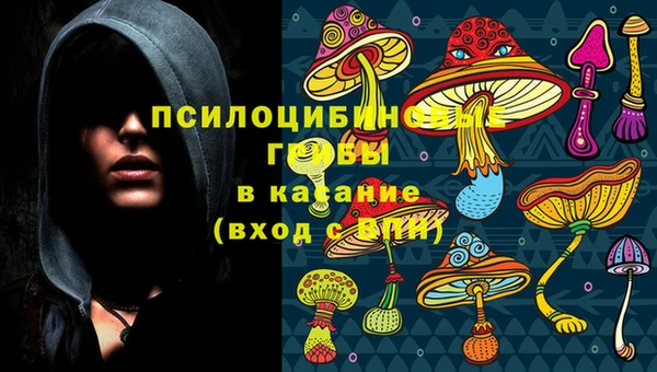 гашиш Осинники