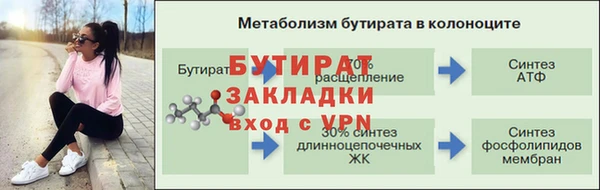 стафф Каменск-Шахтинский