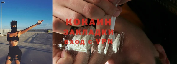 сатива Осташков
