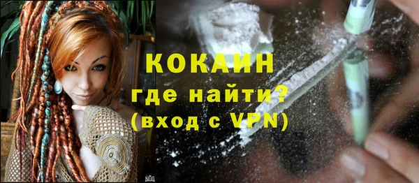 сатива Осташков