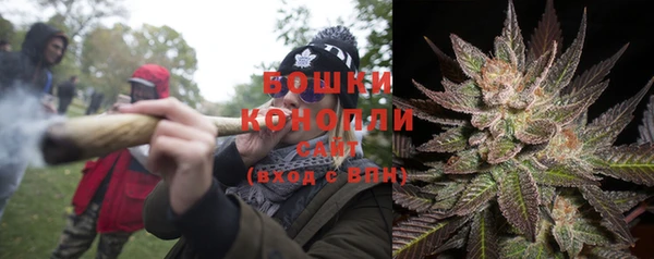 ALPHA-PVP Остров