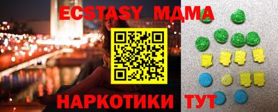 гашиш Будённовск